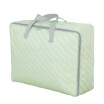 Joy Collection Jingtang Oxford Cloth Quilt Storage Bag Clothesclothing Sorting Duffel Travel Large 583822Cm joy collection kopen in de aanbieding Joy Collection Jingtang Oxford Cloth Quilt Storage Bag Clothesclothing Sorting Duffel Travel Large 583822Cm joy collection kopen in de aanbieding