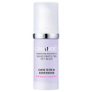 Joy Collection Natural Church Chando Snow Run Whitening Sunscreen Cream Lavender Spf30 Pa 30Ml joy collection kopen in de aanbieding Joy Collection Natural Church Chando Snow Run Whitening Sunscreen Cream Lavender Spf30 Pa 30Ml joy collection kopen in de aanbieding