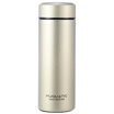 Joy Collection Fu Guang Business Menwomen Fashion Car Office Stainless Steel Insulation Cup 340Ml Gold Fgl 3430 joy collection kopen in de aanbieding Joy Collection Fu Guang Business Menwomen Fashion Car Office Stainless Steel Insulation Cup 340Ml Gold Fgl 3430 joy collection kopen in de aanbieding