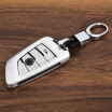 Joy Collection Gedi Road Dedicated To Bmw X5 Key Bag 18 New 5 Series 7 1 2 Touring Car X5X6X1 Blade Set Buckle Silver White Black Rope Big Head joy collection kopen in de aanbieding Joy Collection Gedi Road Dedicated To Bmw X5 Key Bag 18 New 5 Series 7 1 2 Touring Car X5X6X1 Blade Set Buckle Silver White Black Rope Big Head joy collection kopen in de aanbieding