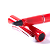 Joy Collection Shaoze Culture Student Ortho Pen Fashion Writing Office Practicing Word Signature Ink Red Extra Fine Ef Tip 038Mm joy collection kopen in de aanbieding Joy Collection Shaoze Culture Student Ortho Pen Fashion Writing Office Practicing Word Signature Ink Red Extra Fine Ef Tip 038Mm joy collection kopen in de aanbieding