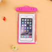 Vcmis Universal Waterproof Phone Pouch For Huawei Enjoy 7Sp Smart Swimming Diving Transparent Bag Luminous Case vcmis kopen in de aanbieding Vcmis Universal Waterproof Phone Pouch For Huawei Enjoy 7Sp Smart Swimming Diving Transparent Bag Luminous Case vcmis kopen in de aanbieding