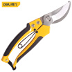 Joy Collection Deli Stainless Steel Cutter Head Flowerwood Pruning Shears Fruit Tree Cut Thick Branches Scissors Flower Trimming Tool Can 0 10Mm Dry Wood Dl2770 joy collection kopen in de aanbieding Joy Collection Deli Stainless Steel Cutter Head Flowerwood Pruning Shears Fruit Tree Cut Thick Branches Scissors Flower Trimming Tool Can 0 10Mm Dry Wood Dl2770 joy collection kopen in de aanbieding