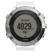 Songhang SUUNTO watch TRAVERSE expedition series outdoor GPS smart watch hiking hiking table white SS021842000