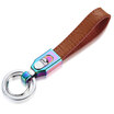 Joy Collection Authentic Zobo Car Key Chain Push Plate Opening Portable Child Double Ring Leather Rope Accessories Birthday Gift Zb 936 Black joy collection kopen in de aanbieding Joy Collection Authentic Zobo Car Key Chain Push Plate Opening Portable Child Double Ring Leather Rope Accessories Birthday Gift Zb 936 Black joy collection kopen in de aanbieding