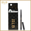 Joy Collection Lb Meizi Crystal Diamond Gel Eyeliner Black 01G Fresh Cream Waterproof Is Not Blooming A Molding Beginner Applies joy collection kopen in de aanbieding Joy Collection Lb Meizi Crystal Diamond Gel Eyeliner Black 01G Fresh Cream Waterproof Is Not Blooming A Molding Beginner Applies joy collection kopen in de aanbieding