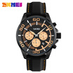 Skmei Mens Waterproof Watch Sports Style Silicone Strap skmei kopen in de aanbieding Skmei Mens Waterproof Watch Sports Style Silicone Strap skmei kopen in de aanbieding