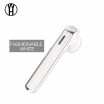Wh Bluetooth Earphone Headphone Smart Noise Reduction Double Voice Switch Hd Calls Wireless Headset For All Mobile Phone wh kopen in de aanbieding Wh Bluetooth Earphone Headphone Smart Noise Reduction Double Voice Switch Hd Calls Wireless Headset For All Mobile Phone wh kopen in de aanbieding