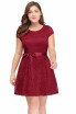 Babyonlinedress 2018 Cheap Homecoming Dress Pink Royal Blue Black A Line Mini Short Cocktail Plus Size Party Lace Dresses babyonlinedress kopen in de aanbieding Babyonlinedress 2018 Cheap Homecoming Dress Pink Royal Blue Black A Line Mini Short Cocktail Plus Size Party Lace Dresses babyonlinedress kopen in de aanbieding