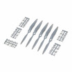 Goolrc Apc 6X4 Ccw Propeller Blade For Rc Airplane Plane Fixed Wing goolrc kopen in de aanbieding Goolrc Apc 6X4 Ccw Propeller Blade For Rc Airplane Plane Fixed Wing goolrc kopen in de aanbieding
