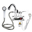 Kbaybo 3000W Electric Water Heater Temperature Display Faucet For Kitchen Instant Hot Tap Tankless kbaybo kopen in de aanbieding Kbaybo 3000W Electric Water Heater Temperature Display Faucet For Kitchen Instant Hot Tap Tankless kbaybo kopen in de aanbieding