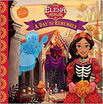 Elena Of Avalor A Day To Remember huismerk kopen in de aanbieding