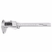 Gbtiger High Precision 0 150Mm Digital Caliper Stainless Steel Measuring Tool gbtiger kopen in de aanbieding