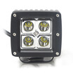 Asled 1Pc Blanco Led Refitted Vehiculo Headlamp Off Road Vehicle Far Ray Lamp Lampara De La Luz De La Plaza Frente A La asled kopen in de aanbieding Asled 1Pc Blanco Led Refitted Vehiculo Headlamp Off Road Vehicle Far Ray Lamp Lampara De La Luz De La Plaza Frente A La asled kopen in de aanbieding