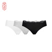 Joy Collection Jingzao Womens Panties Modal Cotton Mid Waist Lace Underwear For Women 3 Packs joy collection kopen in de aanbieding Joy Collection Jingzao Womens Panties Modal Cotton Mid Waist Lace Underwear For Women 3 Packs joy collection kopen in de aanbieding