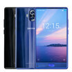 Original Doogee Mix Lite Smartphone Dual Camera 52 Mtk6737 Quad Core 2Gb16Gb Android 70 3080Mah Fingerprint Mobile Phones wireless future charger kopen in de aanbieding Original Doogee Mix Lite Smartphone Dual Camera 52 Mtk6737 Quad Core 2Gb16Gb Android 70 3080Mah Fingerprint Mobile Phones wireless future charger kopen in de aanbieding