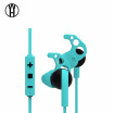 Wh Sp05 Bluetooth Headset Wireless Headphone Neckband Sport Music Earphone Handsfree Earbud With Mic For Iphone Android Game wh kopen in de aanbieding Wh Sp05 Bluetooth Headset Wireless Headphone Neckband Sport Music Earphone Handsfree Earbud With Mic For Iphone Android Game wh kopen in de aanbieding