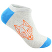 Joy Collection Seven Wolves Socks Male Anti Off Sports Boat Summer Thin Section Casual Men Gift Box 91330 Are 6 Double joy collection kopen in de aanbieding Joy Collection Seven Wolves Socks Male Anti Off Sports Boat Summer Thin Section Casual Men Gift Box 91330 Are 6 Double joy collection kopen in de aanbieding
