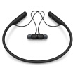 Joy Collection Sony Sbh90C Neck Mounted Bluetooth Headset Sports Stereo Can Talk Black joy collection kopen in de aanbieding Joy Collection Sony Sbh90C Neck Mounted Bluetooth Headset Sports Stereo Can Talk Black joy collection kopen in de aanbieding