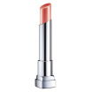 Joy Collection Maybelline Good Color Light Lipstick 10 Vitality Honey Orange 3G Lip Gloss Moisturizing Oldnew Packaging joy collection kopen in de aanbieding Joy Collection Maybelline Good Color Light Lipstick 10 Vitality Honey Orange 3G Lip Gloss Moisturizing Oldnew Packaging joy collection kopen in de aanbieding