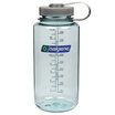 Joy Collection Music Nalgene Plastic Space Cup 1000Ml Wide Mouth Sports Portable Kettle Outdoor Water Bottle Sea Foam Green 2178 2053 joy collection kopen in de aanbieding