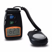 Gbtiger Whdz Lx 1010B Digital Luxmeter Handheld Saturation Tester gbtiger kopen in de aanbieding Gbtiger Whdz Lx 1010B Digital Luxmeter Handheld Saturation Tester gbtiger kopen in de aanbieding