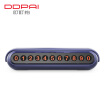 Joy Collection Ddpai Hidden Temporary Parking Telephone Roadside Car Number Card Accessories Sapphire joy collection kopen in de aanbieding Joy Collection Ddpai Hidden Temporary Parking Telephone Roadside Car Number Card Accessories Sapphire joy collection kopen in de aanbieding