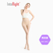 Joy Collection Interight Stockings Female Anti Hook Odd Circle Wear Resistant Pantyhose 2 Double Boxed Skin Color joy collection kopen in de aanbieding Joy Collection Interight Stockings Female Anti Hook Odd Circle Wear Resistant Pantyhose 2 Double Boxed Skin Color joy collection kopen in de aanbieding