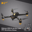 Goolrc Original Mjx X916Hh502E Bugs 2Ch501S Pro X4 Wifi Fpv Rc Quadcopter Rtf Drone With Hd Camera And Barometer Set Height goolrc kopen in de aanbieding Goolrc Original Mjx X916Hh502E Bugs 2Ch501S Pro X4 Wifi Fpv Rc Quadcopter Rtf Drone With Hd Camera And Barometer Set Height goolrc kopen in de aanbieding