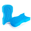 Joy Collection Ford Car Wash Sponge Big 2Pcs joy collection kopen in de aanbieding Joy Collection Ford Car Wash Sponge Big 2Pcs joy collection kopen in de aanbieding