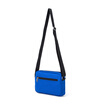 Joy Collection Senma Semir Backpack Simple Casual Fashion Messenger Bag Shoulder Blue joy collection kopen in de aanbieding Joy Collection Senma Semir Backpack Simple Casual Fashion Messenger Bag Shoulder Blue joy collection kopen in de aanbieding