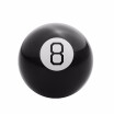 Ametoys Family Game Black 8 Magic Predict Ball Fun Spherical Educational Kid Children Learning Toy ametoys kopen in de aanbieding Ametoys Family Game Black 8 Magic Predict Ball Fun Spherical Educational Kid Children Learning Toy ametoys kopen in de aanbieding