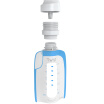 Joy Collection Kang Di Jia Kiinde Breast Pump Adapter With The Use Of 14 Bags Of Milk joy collection kopen in de aanbieding Joy Collection Kang Di Jia Kiinde Breast Pump Adapter With The Use Of 14 Bags Of Milk joy collection kopen in de aanbieding