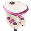Joy Collection Wonderful Mimir Jd 07 Self Help Massage Foot Tub Wash Feet Basin Bath joy collection kopen in de aanbieding Joy Collection Wonderful Mimir Jd 07 Self Help Massage Foot Tub Wash Feet Basin Bath joy collection kopen in de aanbieding