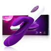 Joy Collection The Other Space Female Masturbation Toy Vibrating Spear Waterproof Vibrator For Women joy collection kopen in de aanbieding Joy Collection The Other Space Female Masturbation Toy Vibrating Spear Waterproof Vibrator For Women joy collection kopen in de aanbieding