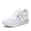 Sisjuly 2018 New Increase In Height Small White Shoes Girls Net Students Wild Women Casual sisjuly kopen in de aanbieding Sisjuly 2018 New Increase In Height Small White Shoes Girls Net Students Wild Women Casual sisjuly kopen in de aanbieding