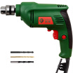 Joy Collection Raymond Ld400Re Ct Home Pistol Drill Hand Tool Set Positive Reversal Stepless Speed Regulation 400W joy collection kopen in de aanbieding Joy Collection Raymond Ld400Re Ct Home Pistol Drill Hand Tool Set Positive Reversal Stepless Speed Regulation 400W joy collection kopen in de aanbieding
