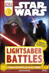 Dk Reader Star Wars Lightsaber Battles huismerk kopen in de aanbieding Dk Reader Star Wars Lightsaber Battles huismerk kopen in de aanbieding