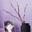 Joy Collection Green Source Creative Branch Lamp Living Room Dining Bedroom Simple Home Vase Decoration Battery Light joy collection kopen in de aanbieding Joy Collection Green Source Creative Branch Lamp Living Room Dining Bedroom Simple Home Vase Decoration Battery Light joy collection kopen in de aanbieding