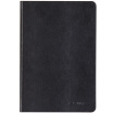 Joy Collection Together Comix C5810 Leather Surface Of The Stationery Notebook 25K114 Page Black joy collection kopen in de aanbieding Joy Collection Together Comix C5810 Leather Surface Of The Stationery Notebook 25K114 Page Black joy collection kopen in de aanbieding
