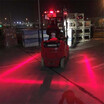 Asled Car Suv Roof Light Led Work Modified Headlights Motorcycle Spotlights Universal asled kopen in de aanbieding Asled Car Suv Roof Light Led Work Modified Headlights Motorcycle Spotlights Universal asled kopen in de aanbieding