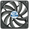 Joy Collection Arctic 12Cm Fan Computer Case 4Pin Temperature Control Double Ball F12Pwmco joy collection kopen in de aanbieding Joy Collection Arctic 12Cm Fan Computer Case 4Pin Temperature Control Double Ball F12Pwmco joy collection kopen in de aanbieding