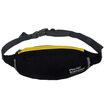 Joy Collection El Monte Sports Running Pockets Menwomen Outdoor Mobile Phone Bag Travel Portable Small Waist Wallet 630 729 Black joy collection kopen in de aanbieding Joy Collection El Monte Sports Running Pockets Menwomen Outdoor Mobile Phone Bag Travel Portable Small Waist Wallet 630 729 Black joy collection kopen in de aanbieding