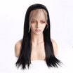 Hcdiva Brazilian Remy Silky Straight 360 Lace Frontal Wig Pre Plucked With Baby Hair 150 Density Front Human Wigs hcdiva kopen in de aanbieding Hcdiva Brazilian Remy Silky Straight 360 Lace Frontal Wig Pre Plucked With Baby Hair 150 Density Front Human Wigs hcdiva kopen in de aanbieding