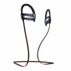 M2 Bluetooth Headphones With Mic Earphones Wireless Headset For Running True Hd Sound Stereo Earpiece bluetooth kopen in de aanbieding M2 Bluetooth Headphones With Mic Earphones Wireless Headset For Running True Hd Sound Stereo Earpiece bluetooth kopen in de aanbieding