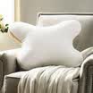 Neoyan noyoke pillow cushion office slow rebound large butterfly pillow pillow multi-purpose memory cotton pillow