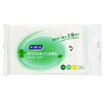 Joy Collection Fu Yan Jie Sanitary Wipes 40 Pumping Package Experience Ganoderma Lucidum Moisturizing Wet Toilet Paper Plant Antibacterial Freshclean joy collection kopen in de aanbieding Joy Collection Fu Yan Jie Sanitary Wipes 40 Pumping Package Experience Ganoderma Lucidum Moisturizing Wet Toilet Paper Plant Antibacterial Freshclean joy collection kopen in de aanbieding