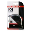 Joy Collection Kapro 500 5M Israel Cape Road Steel Tape Measure Box Ruler Telescopic 5Mx19Mm joy collection kopen in de aanbieding Joy Collection Kapro 500 5M Israel Cape Road Steel Tape Measure Box Ruler Telescopic 5Mx19Mm joy collection kopen in de aanbieding