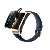 Joy Collection Huawei Bracelet B5 Bluetooth Headset Smart Heart Rate Monitoring Color Screen Touch Pressure Android Ios Universal Sports Business Edition Quiet Blue joy collection kopen in de aanbieding Joy Collection Huawei Bracelet B5 Bluetooth Headset Smart Heart Rate Monitoring Color Screen Touch Pressure Android Ios Universal Sports Business Edition Quiet Blue joy collection kopen in de aanbieding