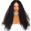 Clymene Hair 13X6 Deep Part Middle Curly Lace Front Wigs Human Pre Plucked Virgin Brzilian For Black Women clymene kopen in de aanbieding Clymene Hair 13X6 Deep Part Middle Curly Lace Front Wigs Human Pre Plucked Virgin Brzilian For Black Women clymene kopen in de aanbieding